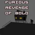 Dnovel Furious Revenge Of Bolo PC Game